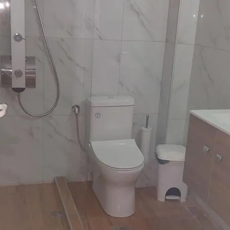 Vintage Neos Marmaras