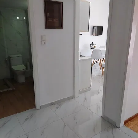 Vintage 新马尔马拉斯