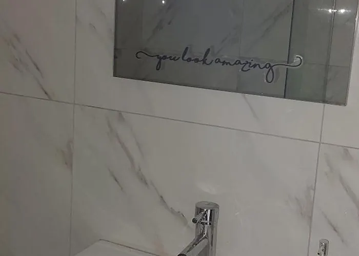 Appartamento Vintage