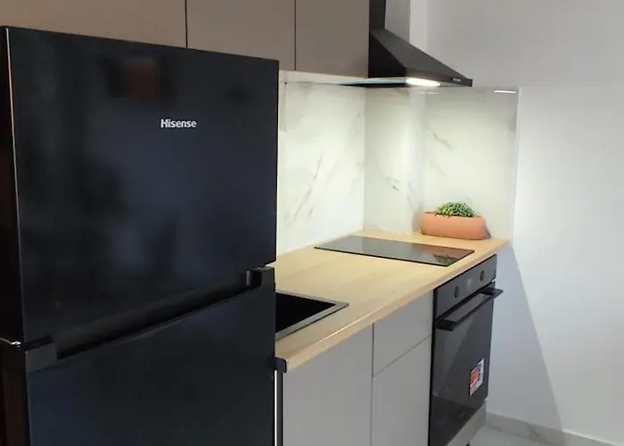 Vintage Neos Marmaras