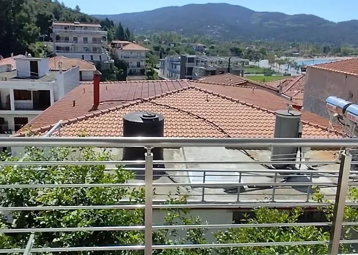 Apartmán Vintage *