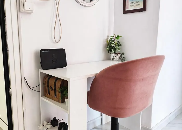 Apartmán Vintage *