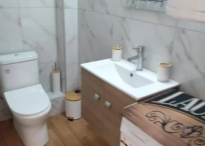 Vintage Néos Marmarás